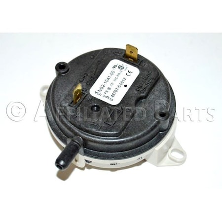 Aaon SWITCH DPS 012WC R62330